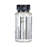 KAL, D-3, K-2 , Raspberry, 60 Micro Tablets